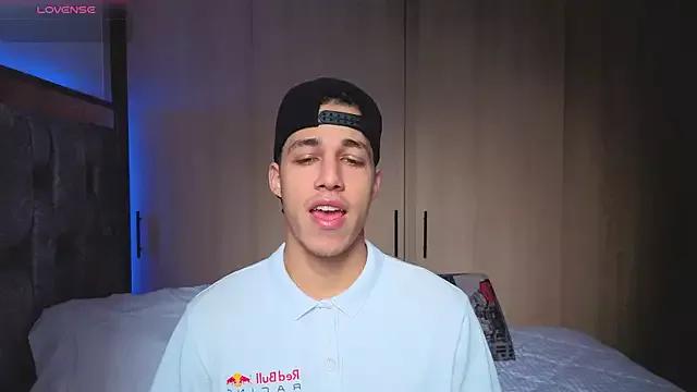 Customizable and immersive: Energize your taste buds and checkout our delicious choice of amateur cams liveshows with excited livestreamers getting their sweet physiques pounded with their beloved vibrating toys.