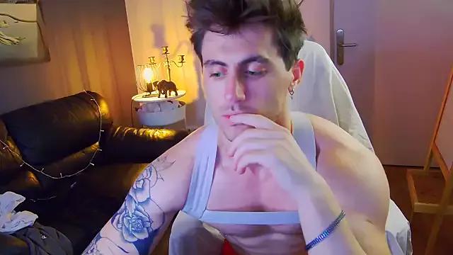 Customizable and immersive: Energize your taste buds and checkout our delicious choice of amateur cams liveshows with excited livestreamers getting their sweet physiques pounded with their beloved vibrating toys.
