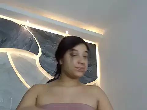 Customizable and immersive: Energize your taste buds and checkout our delicious choice of amateur cams liveshows with excited livestreamers getting their sweet physiques pounded with their beloved vibrating toys.