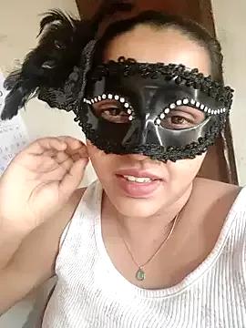 Photos of pallu_telgu_kannada from StripChat is Freechat