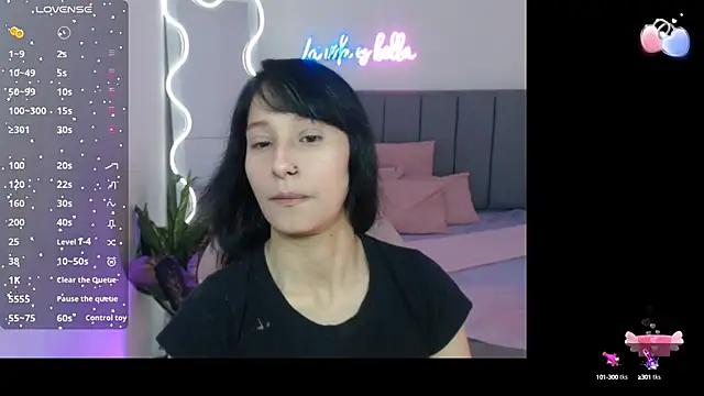 Customizable and immersive: Energize your taste buds and checkout our delicious choice of amateur cams liveshows with excited livestreamers getting their sweet physiques pounded with their beloved vibrating toys.