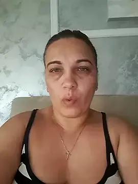 PalomaDesireee from StripChat is Freechat