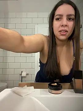 Customizable and immersive: Energize your taste buds and checkout our delicious choice of amateur cams liveshows with excited livestreamers getting their sweet physiques pounded with their beloved vibrating toys.