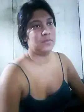 pamela1309 from StripChat is Freechat