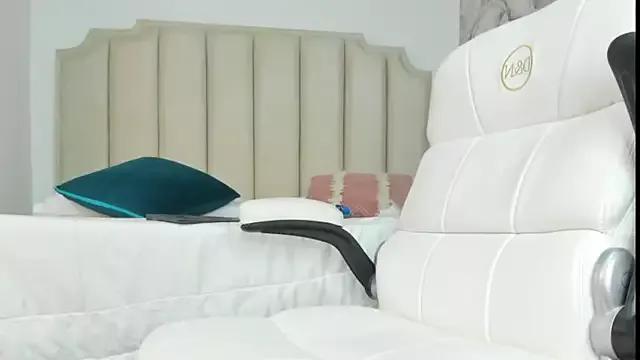 Customizable and immersive: Energize your taste buds and checkout our delicious choice of amateur cams liveshows with excited livestreamers getting their sweet physiques pounded with their beloved vibrating toys.