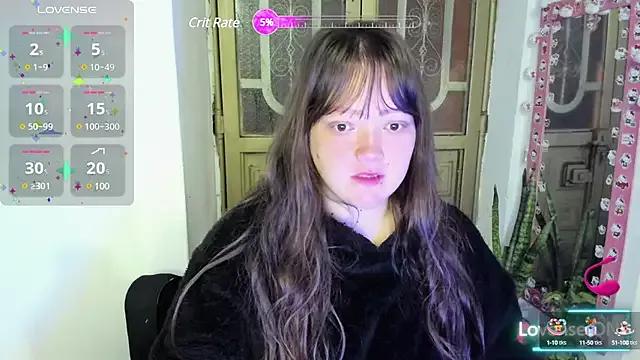 Customizable and immersive: Energize your taste buds and checkout our delicious choice of amateur cams liveshows with excited livestreamers getting their sweet physiques pounded with their beloved vibrating toys.