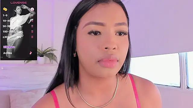 Customizable and immersive: Energize your taste buds and checkout our delicious choice of amateur cams liveshows with excited livestreamers getting their sweet physiques pounded with their beloved vibrating toys.