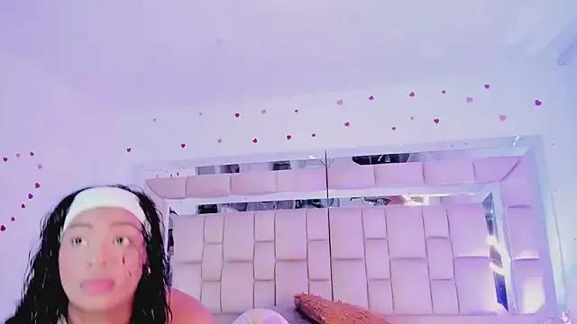 Customizable and immersive: Energize your taste buds and checkout our delicious choice of amateur cams liveshows with excited livestreamers getting their sweet physiques pounded with their beloved vibrating toys.