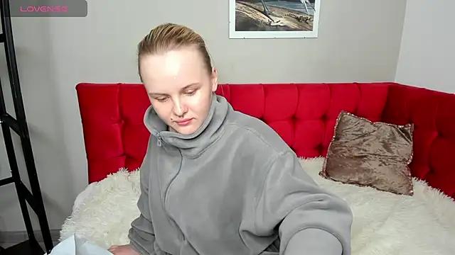 Customizable and immersive: Energize your taste buds and checkout our delicious choice of amateur cams liveshows with excited livestreamers getting their sweet physiques pounded with their beloved vibrating toys.