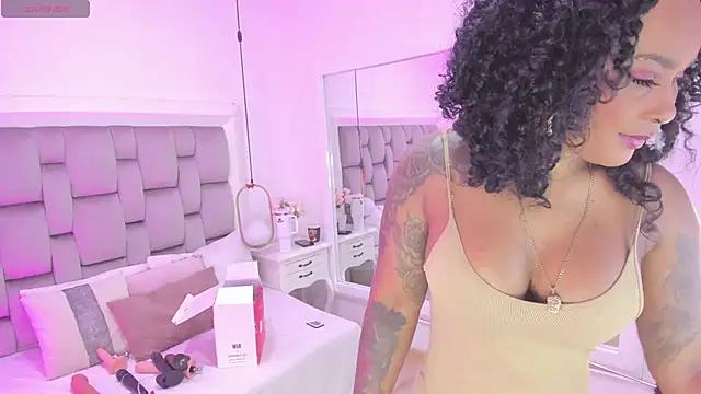 Customizable and immersive: Energize your taste buds and checkout our delicious choice of amateur cams liveshows with excited livestreamers getting their sweet physiques pounded with their beloved vibrating toys.