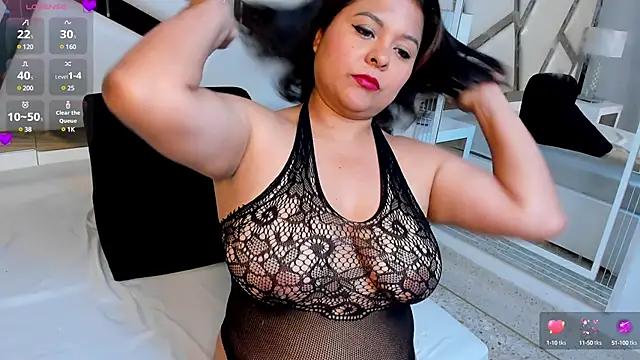 Customizable and immersive: Energize your taste buds and checkout our delicious choice of amateur cams liveshows with excited livestreamers getting their sweet physiques pounded with their beloved vibrating toys.