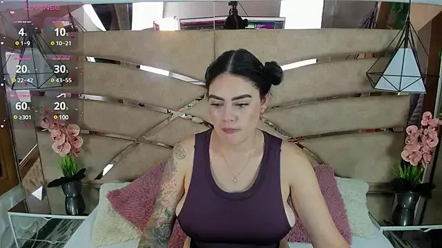 Customizable and immersive: Energize your taste buds and checkout our delicious choice of amateur cams liveshows with excited livestreamers getting their sweet physiques pounded with their beloved vibrating toys.