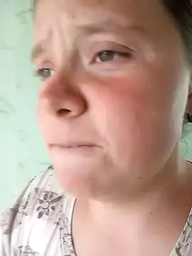 PanbaPanna from StripChat is Freechat