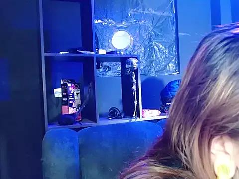 Customizable and immersive: Energize your taste buds and checkout our delicious choice of amateur cams liveshows with excited livestreamers getting their sweet physiques pounded with their beloved vibrating toys.