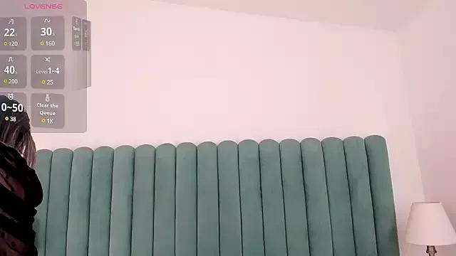 Customizable and immersive: Energize your taste buds and checkout our delicious choice of amateur cams liveshows with excited livestreamers getting their sweet physiques pounded with their beloved vibrating toys.
