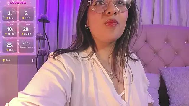 Customizable and immersive: Energize your taste buds and checkout our delicious choice of amateur cams liveshows with excited livestreamers getting their sweet physiques pounded with their beloved vibrating toys.