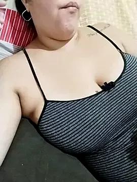Paolaa_hoot webcams show profile image 