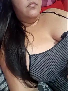 Paolaa_hoot webcams show profile image 