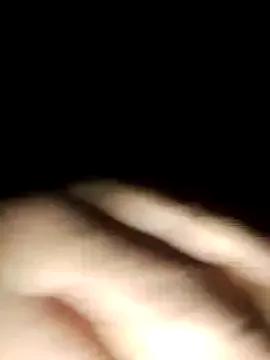 paolasex- from StripChat is Freechat