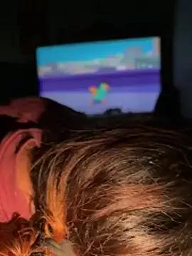 Photos of ParejaCogiendoMx from StripChat is Freechat