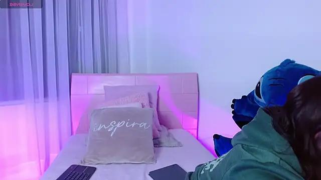 Customizable and immersive: Energize your taste buds and checkout our delicious choice of amateur cams liveshows with excited livestreamers getting their sweet physiques pounded with their beloved vibrating toys.