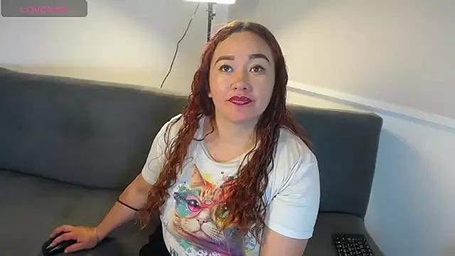 Customizable and immersive: Energize your taste buds and checkout our delicious choice of amateur cams liveshows with excited livestreamers getting their sweet physiques pounded with their beloved vibrating toys.