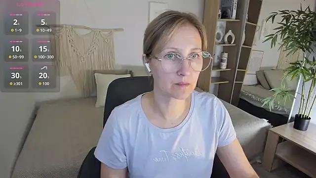 Customizable and immersive: Energize your taste buds and checkout our delicious choice of amateur cams liveshows with excited livestreamers getting their sweet physiques pounded with their beloved vibrating toys.