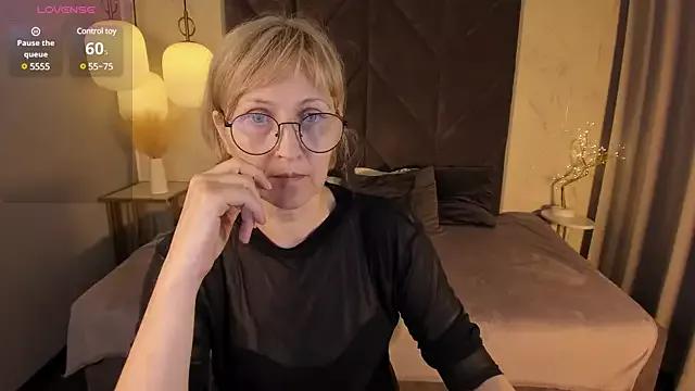 Customizable and immersive: Energize your taste buds and checkout our delicious choice of amateur cams liveshows with excited livestreamers getting their sweet physiques pounded with their beloved vibrating toys.