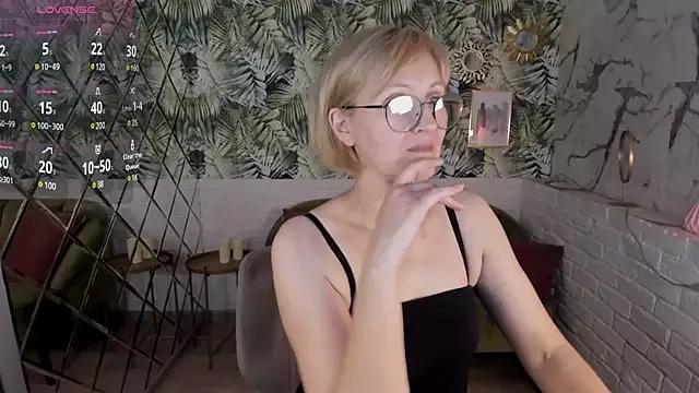 Customizable and immersive: Energize your taste buds and checkout our delicious choice of amateur cams liveshows with excited livestreamers getting their sweet physiques pounded with their beloved vibrating toys.