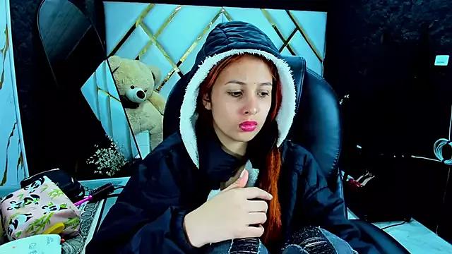 Customizable and immersive: Energize your taste buds and checkout our delicious choice of amateur cams liveshows with excited livestreamers getting their sweet physiques pounded with their beloved vibrating toys.