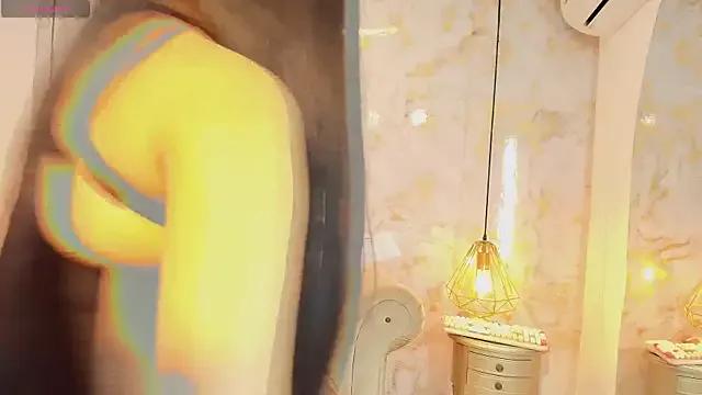 Customizable and immersive: Energize your taste buds and checkout our delicious choice of amateur cams liveshows with excited livestreamers getting their sweet physiques pounded with their beloved vibrating toys.