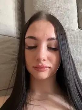 PathtoFreedom from StripChat is Freechat