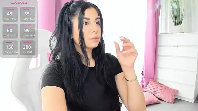 Customizable and immersive: Energize your taste buds and checkout our delicious choice of amateur cams liveshows with excited livestreamers getting their sweet physiques pounded with their beloved vibrating toys.
