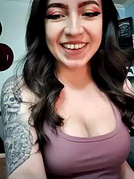 Customizable and immersive: Energize your taste buds and checkout our delicious choice of amateur cams liveshows with excited livestreamers getting their sweet physiques pounded with their beloved vibrating toys.