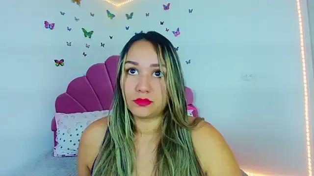 Customizable and immersive: Energize your taste buds and checkout our delicious choice of amateur cams liveshows with excited livestreamers getting their sweet physiques pounded with their beloved vibrating toys.
