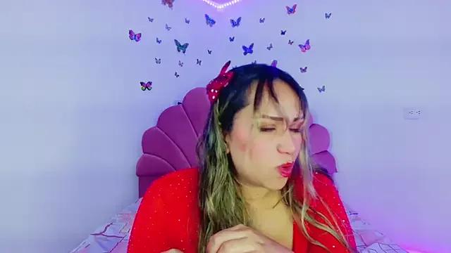 Customizable and immersive: Energize your taste buds and checkout our delicious choice of amateur cams liveshows with excited livestreamers getting their sweet physiques pounded with their beloved vibrating toys.