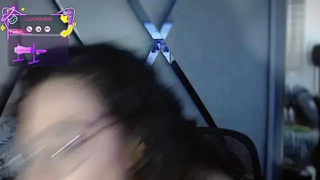 Customizable and immersive: Energize your taste buds and checkout our delicious choice of amateur cams liveshows with excited livestreamers getting their sweet physiques pounded with their beloved vibrating toys.