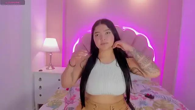 Customizable and immersive: Energize your taste buds and checkout our delicious choice of amateur cams liveshows with excited livestreamers getting their sweet physiques pounded with their beloved vibrating toys.