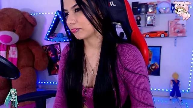 Customizable and immersive: Energize your taste buds and checkout our delicious choice of amateur cams liveshows with excited livestreamers getting their sweet physiques pounded with their beloved vibrating toys.