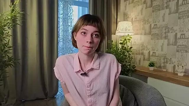 Customizable and immersive: Energize your taste buds and checkout our delicious choice of amateur cams liveshows with excited livestreamers getting their sweet physiques pounded with their beloved vibrating toys.