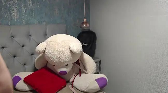 Customizable and immersive: Energize your taste buds and checkout our delicious choice of amateur cams liveshows with excited livestreamers getting their sweet physiques pounded with their beloved vibrating toys.