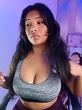 Customizable and immersive: Energize your taste buds and checkout our delicious choice of amateur cams liveshows with excited livestreamers getting their sweet physiques pounded with their beloved vibrating toys.