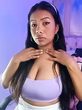 Customizable and immersive: Energize your taste buds and checkout our delicious choice of amateur cams liveshows with excited livestreamers getting their sweet physiques pounded with their beloved vibrating toys.