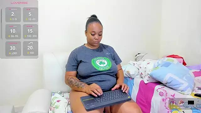 Customizable and immersive: Energize your taste buds and checkout our delicious choice of amateur cams liveshows with excited livestreamers getting their sweet physiques pounded with their beloved vibrating toys.