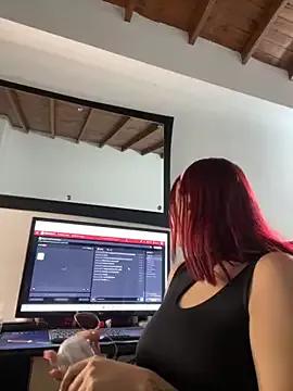 Customizable and immersive: Energize your taste buds and checkout our delicious choice of amateur cams liveshows with excited livestreamers getting their sweet physiques pounded with their beloved vibrating toys.