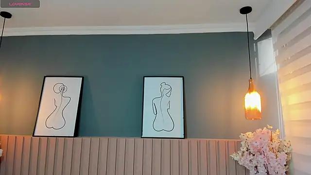 Customizable and immersive: Energize your taste buds and checkout our delicious choice of amateur cams liveshows with excited livestreamers getting their sweet physiques pounded with their beloved vibrating toys.