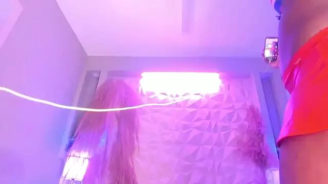 Customizable and immersive: Energize your taste buds and checkout our delicious choice of amateur cams liveshows with excited livestreamers getting their sweet physiques pounded with their beloved vibrating toys.