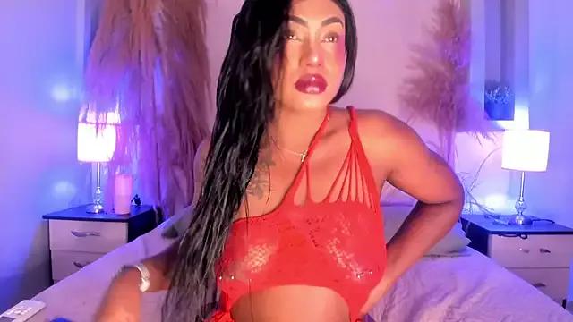 Customizable and immersive: Energize your taste buds and checkout our delicious choice of amateur cams liveshows with excited livestreamers getting their sweet physiques pounded with their beloved vibrating toys.