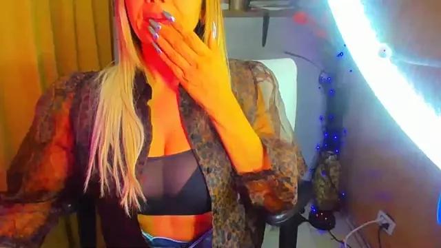 Customizable and immersive: Energize your taste buds and checkout our delicious choice of amateur cams liveshows with excited livestreamers getting their sweet physiques pounded with their beloved vibrating toys.