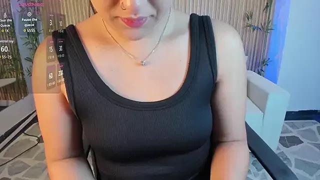 Customizable and immersive: Energize your taste buds and checkout our delicious choice of amateur cams liveshows with excited livestreamers getting their sweet physiques pounded with their beloved vibrating toys.